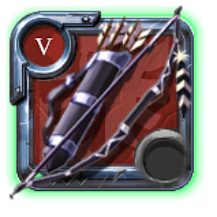 Expert's Longbow