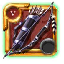Expert's Longbow