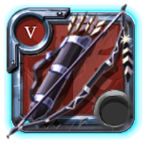 Expert's Longbow
