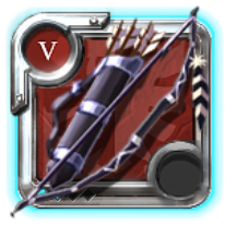 Expert's Longbow