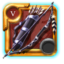 Expert's Longbow