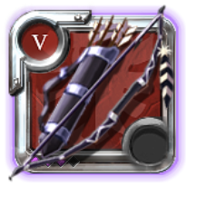 Expert's Longbow
