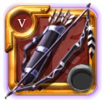 Expert's Longbow