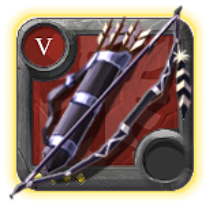 Expert's Longbow