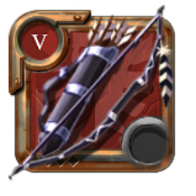 Expert's Longbow