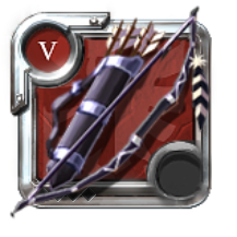 Expert's Longbow