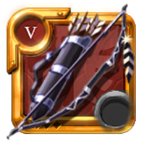 Expert's Longbow