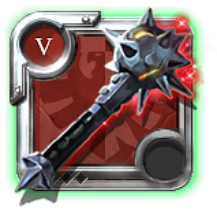 Masse de Camlann de l'expert