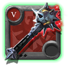 Expert's Camlann Mace
