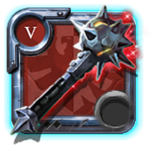 Expert's Camlann Mace