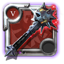 Expert's Camlann Mace