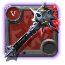 Expert's Camlann Mace