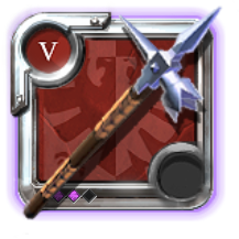 Expert's Polehammer