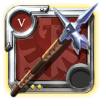 Expert's Polehammer