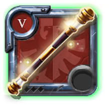 Expert's Grailseeker