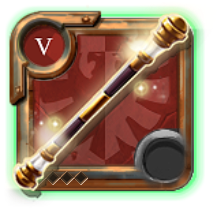 Expert's Grailseeker
