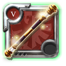 Cherchegraal de l'expert