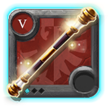 Cherchegraal de l'expert