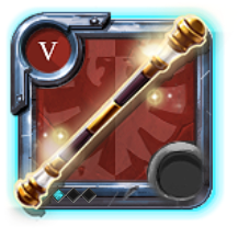 Expert's Grailseeker
