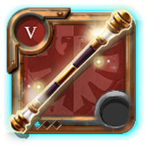 Cherchegraal de l'expert