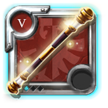 Cherchegraal de l'expert