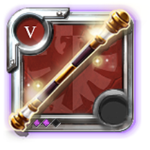 Expert's Grailseeker