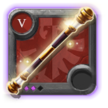 Cherchegraal de l'expert