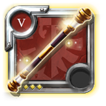 Expert's Grailseeker