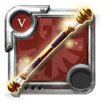 Expert's Grailseeker