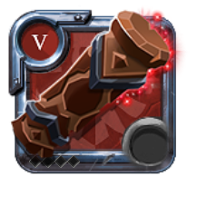 Expert's Grovekeeper