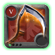 Faux infernale de l'expert