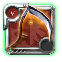 Faux infernale de l'expert