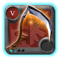 Faux infernale de l'expert