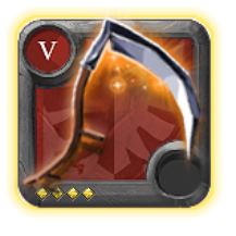 Faux infernale de l'expert