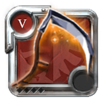 Faux infernale de l'expert