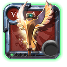 Expert's Lightcaller