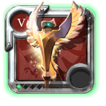 Expert's Lightcaller
