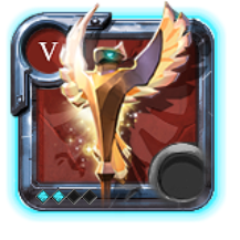 Expert's Lightcaller
