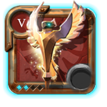 Expert's Lightcaller