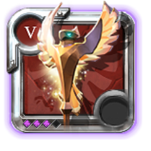 Expert's Lightcaller