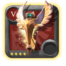 Expert's Lightcaller