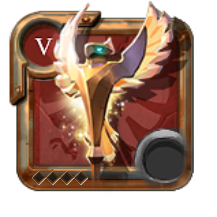 Expert's Lightcaller