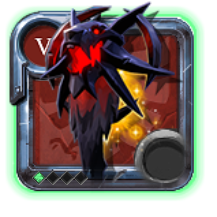 Expert's Bloodmoon Staff