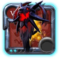 Expert's Bloodmoon Staff