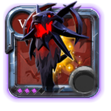Expert's Bloodmoon Staff