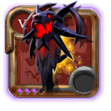 Expert's Bloodmoon Staff