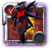 Expert's Bloodmoon Staff
