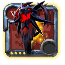 Expert's Bloodmoon Staff
