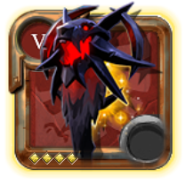 Expert's Bloodmoon Staff