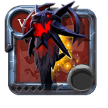 Expert's Bloodmoon Staff